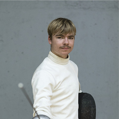 Felix Felcmann